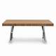 Axel Dining Tables from Calligaris.