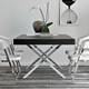 Axel Dining Tables from Calligaris.