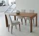 Tip Over Dining Tables from Porada.