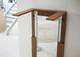 Tip Over Dining Tables from Porada.
