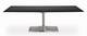 Palace Extending Dining Tables from Sovet.