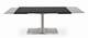 Palace Extending Dining Tables from Sovet.