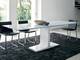 Palace Extending Dining Tables from Sovet.