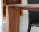 Zen Dining Tables from Trabaldo.