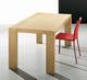 Bali Dining Tables from Trabaldo.