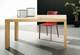 Bali Dining Tables from Trabaldo.