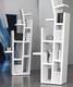 Baum Bookcases from Porada.