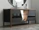 Drink Cabinets from Porada.
