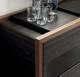 Drink Cabinets from Porada.
