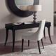 Hugo Desks from Porada.
