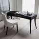 Hugo Desks from Porada.