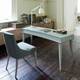 Hugo Desks from Porada.