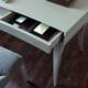 Hugo Desks from Porada.