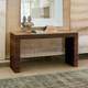 Linka Console Tables from Porada.