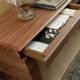 Linka Console Tables from Porada.