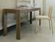 Pandora Dining Tables from Porada.