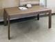 Pandora Dining Tables from Porada.