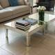 Strass Coffee Tables from Porada.