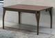 Way Dining Tables from Porada.