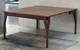 Way Dining Tables from Porada.