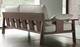 Olly Sofas from Porada.