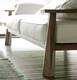 Olly Sofas from Porada.