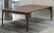 Way Dining Tables from Porada.
