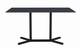 Bold Dining Dining Tables from Pedrali.