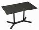 Bold Dining Dining Tables from Pedrali.