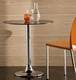 Dream Dining Tables from Pedrali.