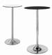 Dream Dining Tables from Pedrali.
