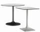 Dream Dining Tables from Pedrali.