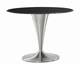 Dream Dining Dining Tables from Pedrali.