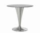 Dream Dining Dining Tables from Pedrali.