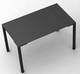 Togo Dining Tables from Pedrali.