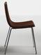Bolero Chairs from Softline Allkit.