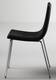 Bolero Chairs from Softline Allkit.