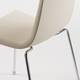Bolero Chairs from Softline Allkit.
