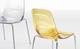 Coupe Chairs from Softline All Kit.