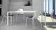 Puma Dining Tables from Softline Allkit.