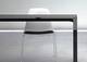 Puma Dining Tables from Softline Allkit.