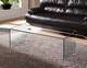 Prisma Coffee Table Coffee Tables from Viva Modern.