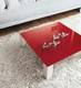 Jean Coffee Tables from Sovet.