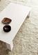 Jean Coffee Tables from Sovet.