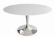 Flute Dining Tables from Sovet.