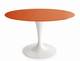 Flute Dining Tables from Sovet.