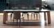 Flag Extending Dining Tables from Bonaldo.