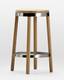 Juno Stools from Softline Allkit.