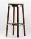 Juno Stools from Softline Allkit.