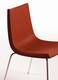 Bolero Chairs from Softline Allkit.
